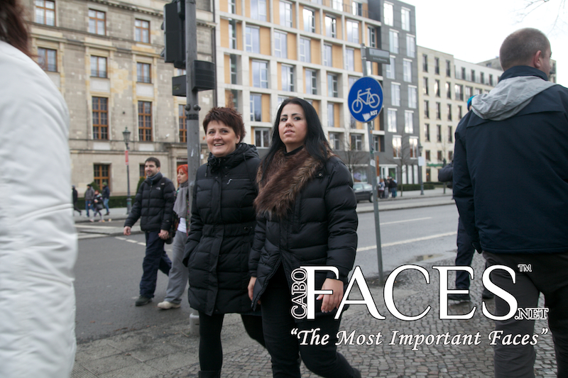 ©www.cabofaces.net Photography